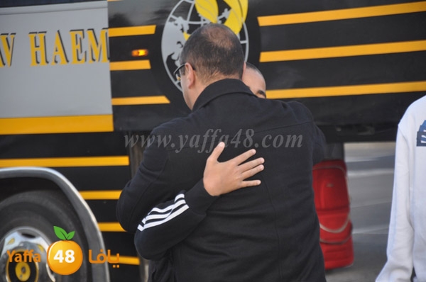 mo3tmreen plane (10).JPG